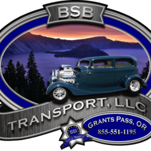 cropped-1_-_BSB_Logo_Truck_Decal_Blue_For-Web_534x653-1-e1536613824465 ...