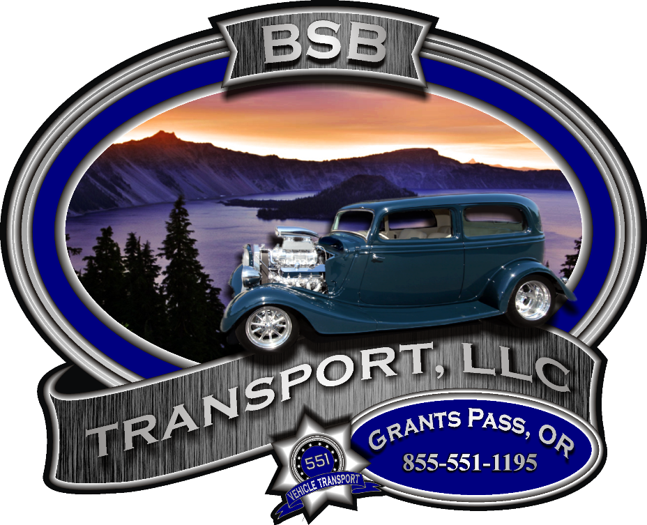 BSB Transport, LLC